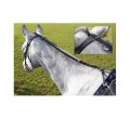 SHIRES DAISY REIN